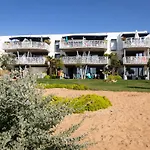 Lejlighed Le Reve, Les Pieds Dans L'eau, Face A L'ile De Re La Tranche-sur-Mer
