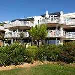 Le Reve, Les Pieds Dans L'eau, Face A L'ile De Re * La Tranche-sur-Mer
