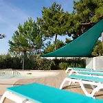 Le Reve, Les Pieds Dans L'eau, Face A L'ile De Re Lejlighed La Tranche-sur-Mer