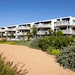 Le Reve, Les Pieds Dans L'eau, Face A L'ile De Re La Tranche-sur-Mer
