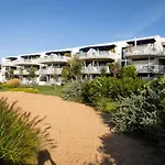 Le Reve, Les Pieds Dans L'eau, Face A L'ile De Re * La Tranche-sur-Mer