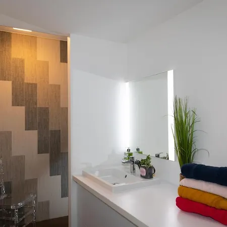 Le Reve, Les Pieds Dans L'eau, Face A L'ile De Re Apartmán