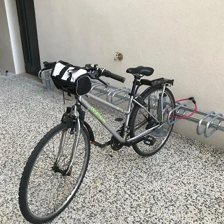 Le Reve, Les Pieds Dans L'eau, Face A L'ile De Re La Tranche-sur-Mer