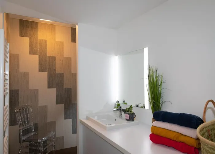 Le Reve, Les Pieds Dans L'eau, Face A L'ile De Re شقة