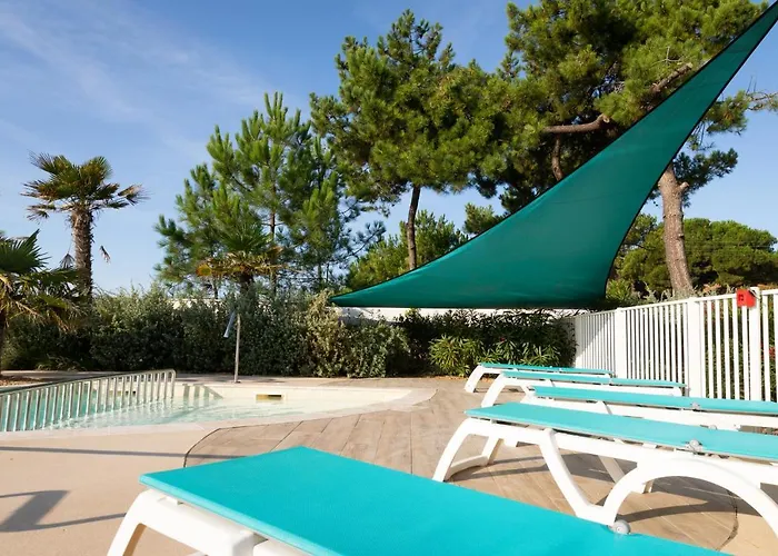 Le Reve, Les Pieds Dans L'eau, Face A L'ile De Re شقة لا ترانش سور مير