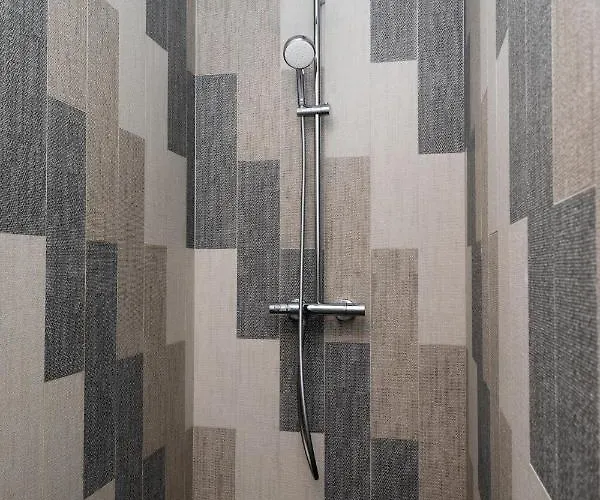 شقة Le Reve, Les Pieds Dans L'eau, Face A L'ile De Re