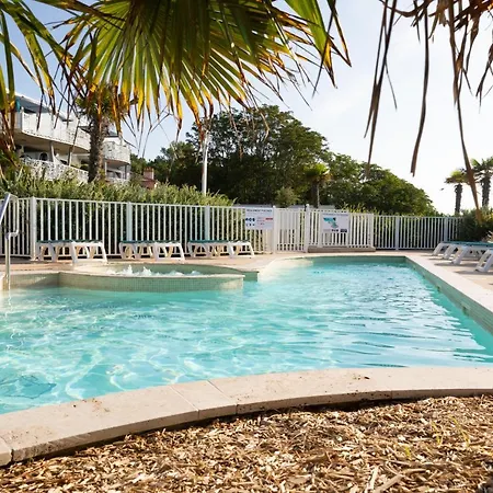 Le Reve, Les Pieds Dans L'eau, Face A L'ile De Re La Tranche-sur-Mer