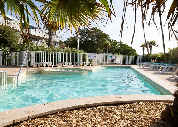 Le Rêve, Les Pieds Dans L'eau, Face à L'ile De Ré La Tranche-sur-Mer