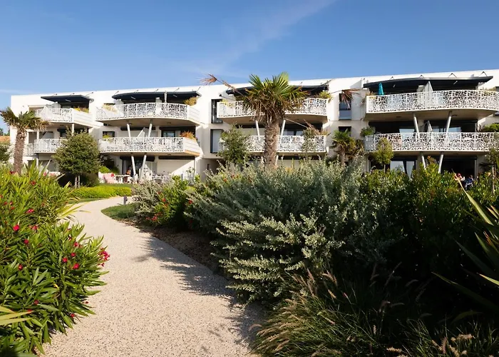 Le Rêve, Les Pieds Dans L'eau, Face à L'ile De Ré Apartamento *