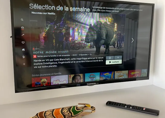 Le Rêve, Les Pieds Dans L'eau, Face à L'ile De Ré