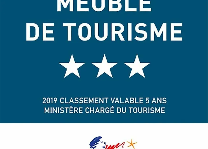 Le Reve, Les Pieds Dans L'eau, Face A L'ile De Re ラ・トランシュ・シュル・メール