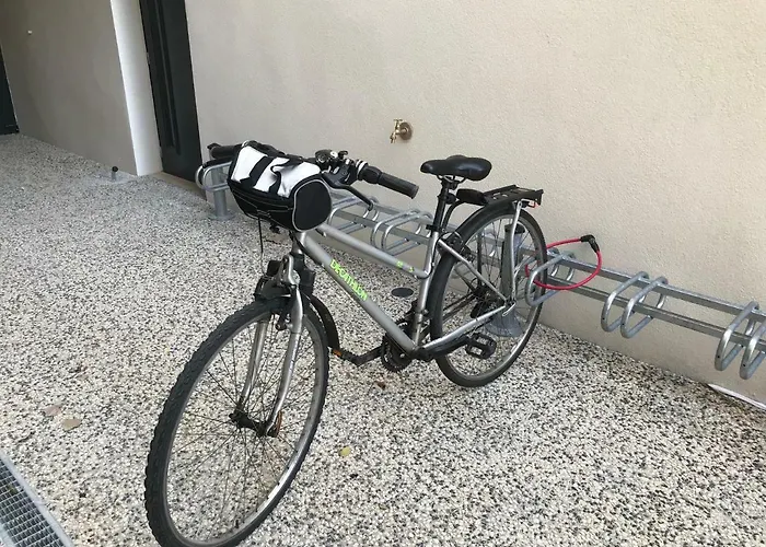 Le Rêve, Les Pieds Dans L'eau, Face à L'ile De Ré La Tranche-sur-Mer